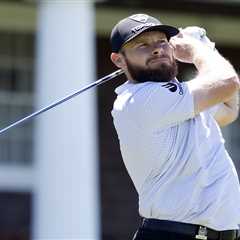 2026 US Open predictions: Two matchup picks to target at Shinnecock Hills