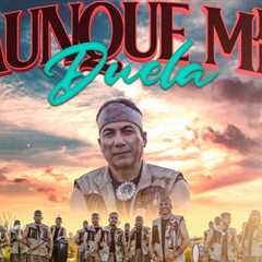 Cuisillos Complete Comeback to No. 1 on Regional Mexican Airplay With ‘Aunque Me Duela’