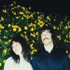 Soft Palms on Releasing ‘In Echo’ Album Alongside ‘How to Be Self-Reliant’ Music Industry Book:..