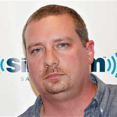 Justin Cary, Sixpence None the Richer Bassist, Dies at 50