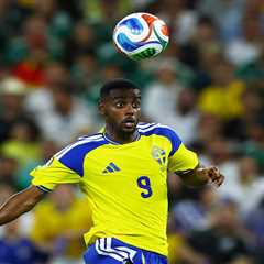 Netherlands vs. Sweden prediction: World Cup picks, odds, best bets Saturday