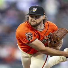 MLB now in crosshairs of several top prosecutors as SF Giants Pride Night scandal explodes across US