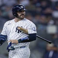 Austin Wells set for Yankees return — and his former teammate knows how ‘valuable’ that is