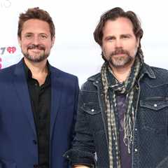 “Boy Meets World” Stars Rider Strong And Will Friedle Just Revealed That They Found Out About..