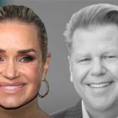 Gigi and Bella Hadid's Mom Yolanda Hadid Is Engaged