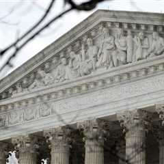 SCOTUS Music Case, Eminem Meta Ruling, NO FAKES Act and More Top Music Law News