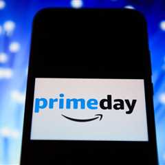 Best Prime Day 2026 Tech Deals Under $100: Save Up to 75% on Bose, Beats by Dre, Samsung & Other..