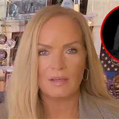 FBI Close to Finding Masked Suspect From Nancy Guthrie Kidnapping, Former Agent Claims