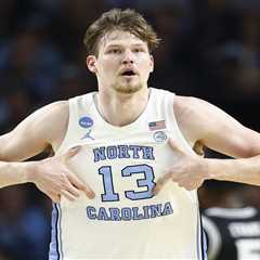 Complete list of top remaining NBA Draft 2026 prospects for Round 2