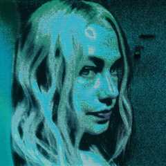 Phoebe Bridgers Announces First Album in 6 Years ‘Lost Weekend,’ With Lead Single Coming Very Soon