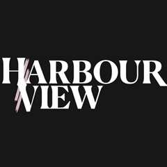 HarbourView Buys Stake in Max Martin & Shellback’s Songwriting Collective