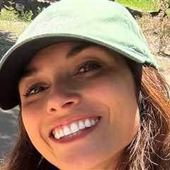 '9-1-1' Actress Terminated Pregnancy Due to Rare Genetic Condition