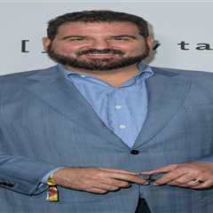 Dan Le Batard fires back at Craig Carton’s ‘woke scumbag’ jab