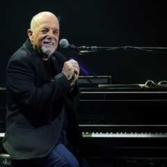 Billy Joel’s ‘Piano Man’ Rides ‘The Boys’ Synch to Top TV Songs Chart No. 1