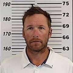 Bode Miller’s drug charges dismissed after new information emerges