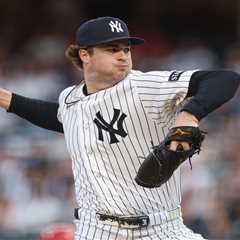 Yankees vs. Red Sox prediction: MLB Thursday odds, picks, bets