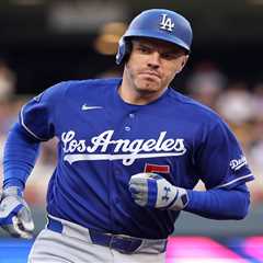 How Dodgers can (effectively) lock up NL West in rivalry stretch against Padres