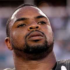 Doug Martin's Family Files Wrongful Death Lawsuit