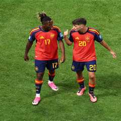 Kalshi promo code NYPMAX: Trade $10, get $15 for the World Cup