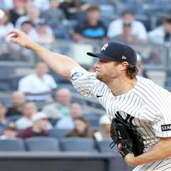 BetMGM bonus code NYPNEWSGET: Get up to $1K in no-sweat tokens for Yankees vs. Red Sox