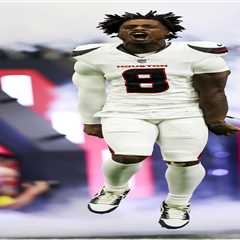 CJ Gardner-Johnson offers wild story on why Texans cut him after just three games