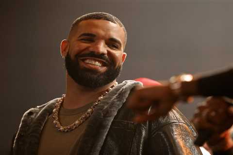Billboard’s Songs of the Summer Chart Breezes Back, Led by Drake’s ‘Janice STFU’