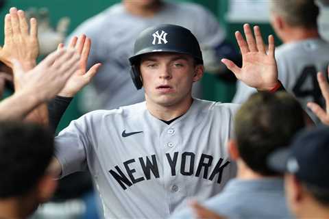 Polymarket promo code NYPMAX: Deposit $20, get $50 trading bonus for Yankees vs. Guardians