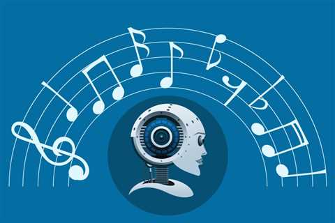 AI Is Scaling Biases That the Music Industry Has Already Built (Guest Column)