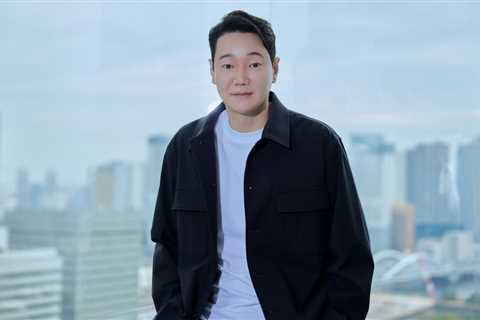 Hyunrock Han of HYBE JAPAN Looks Back on Company’s Growth, Talks Strategies to Launch &TEAM and..