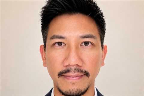 Melvin Koh to Lead Ticketek’s Asia Activities as TEG Pursues ‘Growth Ambitions’