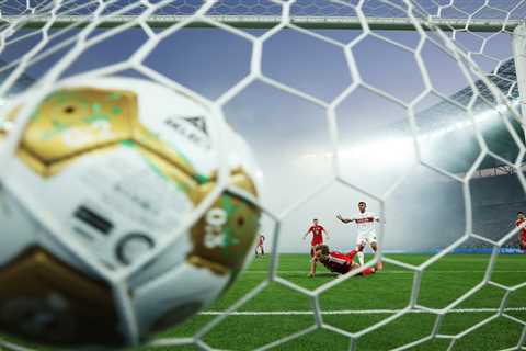 Polymarket promo code NYPMAX: Deposit $20, get $50 trading bonus for World Cup markets