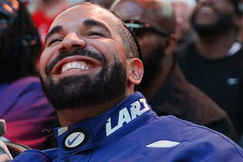 Drake, Ella Langley & Kacey Musgraves: Which Pop Stars Won May 2026? Greatest Pop Stars Podcast