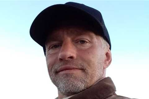 'Alaskan Bush People' Alum Matt Brown's Ex Begged Him to Get Help Before His Death
