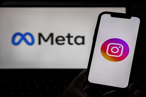 Instagram Rolls Out Paid Features: Here’s How Artists Can Use Them