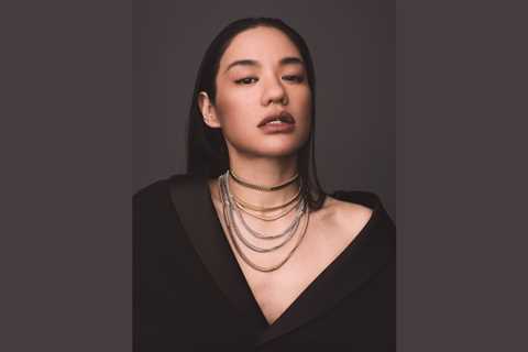 Awich Talks ‘Okinawan Wuman,’ Motherhood & The Fight for Women’s Place in Hip-Hop: Billboard Japan..