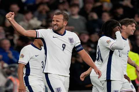 2026 World Cup Golden Boot picks: Best bets, predictions to score the most goals