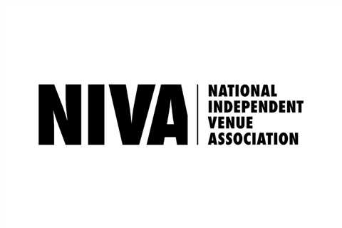 NIVA Launches Fan Action Center, Partnerships With Bandsintown, ROSTR & More