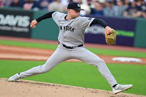Yankees get the type of win they need now in marathon Guardians battle