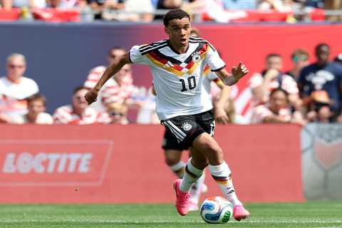 World Cup 2026 Group E preview: Prediction, odds, full team overviews