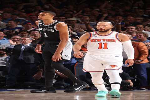 How potential Game 6 of NBA Finals could be travel armageddon with World Cup underway