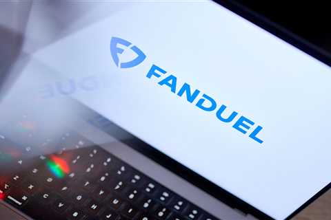 FanDuel Predicts promo code: Sign up and get a $25 Bonus | June 2026