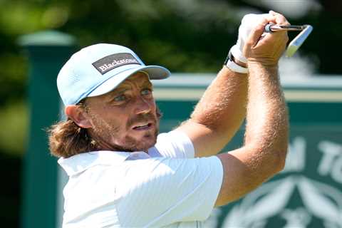 Kalshi promo code NYPMAX: Trade $10, get $10 for RBC Canadian Open markets