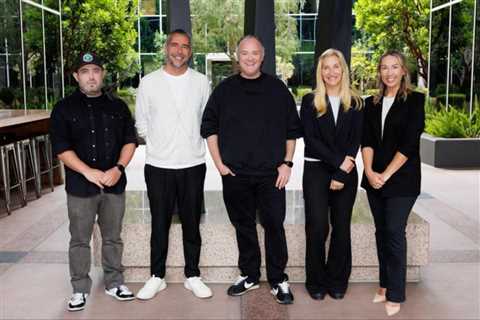 Publishing Briefs: Seeker Enters Global Distribution Partnership With Virgin Music Group