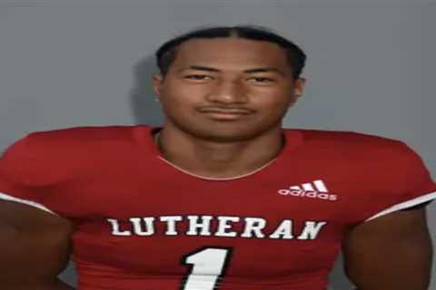 USC linebacker part of lawsuit intended to topple NIL system