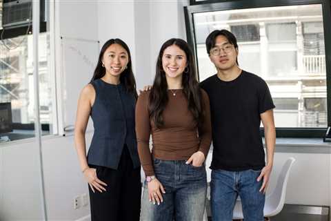 swsh Raises $4M Seed Round From Scooter Braun, Guy Oseary, Julie Greenwald and More