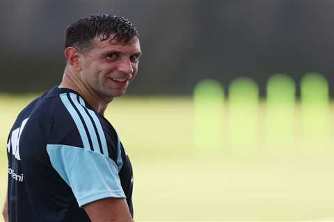 BetMGM bonus code NYPNEWSGET: Get up to $1K in no-sweat tokens for Tuesday’s World Cup contests