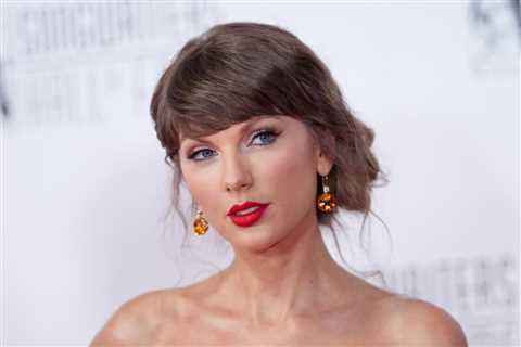 Five Burning Questions About Taylor Swift’s No. 1 Hot 100 Debut With ‘I Knew It, I Knew You’