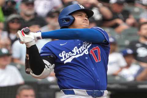 FanDuel Predicts promo code: Make any trade and get $25 bonus for Rays vs. Dodgers