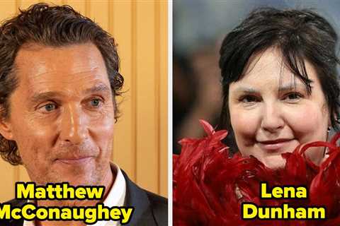Which Celebrity Memoir Made You Hate Its Famous Author?