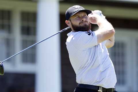 2026 US Open predictions: Two matchup picks to target at Shinnecock Hills
